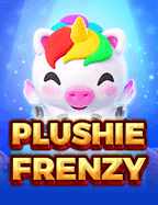 เว็บ พนัน ออนไลน์ ฟรี เครดิต ไม่ ต้อง ฝาก ที่คุณไม่ควรพลาด!