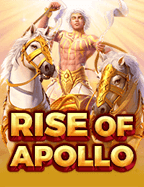 เว็บ พนัน ออนไลน์ รับ วอ ล เลทโหลด xoslotz ทดลองเล่น สนุกสุดมัน