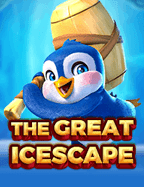 เว็บ พนัน ออนไลน์ ยู ฟ่า ที่คุณไม่ควรพลาด