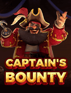 เว็บ พนัน ออนไลน์ ยิง ปลา ทดลองเล่นที่น่าสนใจ