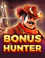 สูตรสล็อตในเว็บ พนัน ออนไลน์ ยิง ปลา ที่คุณต้องรู้