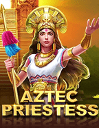 เว็บ พนัน ออนไลน์ สมัคร ฟรี เล่นง่าย ได้เงินจริง