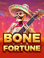 เว็บ พนัน ออนไลน์ รับ วอ ล เลทโหลด xoslotz สัมผัสประสบการณ์ใหม่